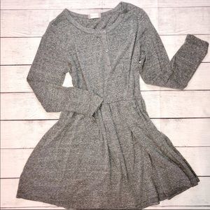 Altar’d State Dress